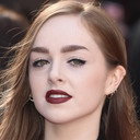Louisa Connolly-Burnham als Thaleia (First Fairy)