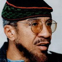 H. Rap Brown als Self