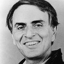 Carl Sagan als Self (archive footage)