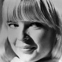 Patricia Wymer als Mindy Evans