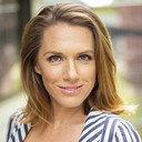 Kathryn Schuback als Jack's Mum