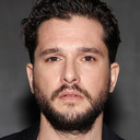 Kit Harington als Jon Snow