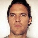 Kip Andersen als Self