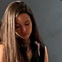 Anna Roelants, Script Supervisor