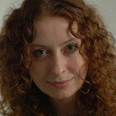 Руслана Рухадзе, Writer