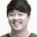 류성철 als Yoo Sang-cheol