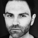 Krzysztof Aleksander Janczak, Original Music Composer