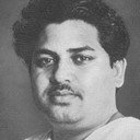 டி. எஸ். துரைராஜ் als Pappu Pillai