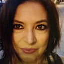 Paola Barite als Cerbero (voce)