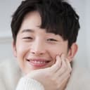 Lee Je-yeon als 이제연