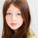 Macy Rubin als Briana Tanner