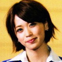 坂田梨香子 als Junko Kamoshita