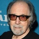 Joel B. Michaels, Producer