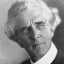 John T. Prince als Father Salvierderra