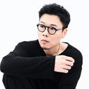 Xu Jun, Theme Song Performance