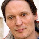 Quirin Bäumler als Killer
