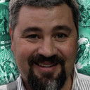 Jonathan Hickman, Thanks