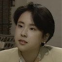 五島悦子 als 秘書・たか子 役