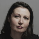 Yana Burhrer-Tavanier, Executive Producer
