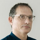 Marc Roma, Executive Producer