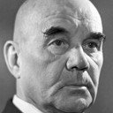 Сергей Блинников als Sazonov