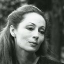 Claudine Coster als Jacqueline