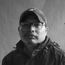 Duiren Wagua, Director of Photography