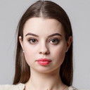 Татьяна Стасюк als Nastya