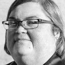 Joan Donovan als Self - Author, Meme Wars