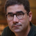 Jonathan Tolins, Screenplay