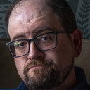 J. Elvis Weinstein als Self