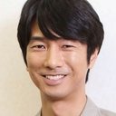 眞島秀和 als Kousuke