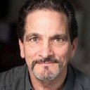 James DeVita als Michael
