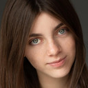 Valentina Filippeschi als Beatrice Da Adolescente