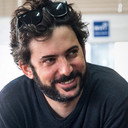 Sergi Vilanova Claudín, Director of Photography
