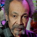 Milford Graves als Norman II