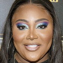 Ts Madison als Angela