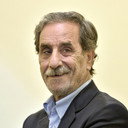 Mahmoud Basiri als The Dry Cleaner