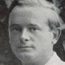 Clemens Hasse als 