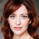 Amy Ellen Richardson als Florinda