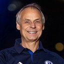 Olaf Thon als Self