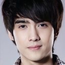 สติเว่น อิสรพงศ์ ฟูเรอร์ als Night / Nam