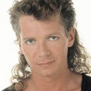 Iva Davies, Original Music Composer