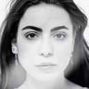 Margarita Bagdasaryan, Director