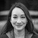 Joanna Natasegara, Producer