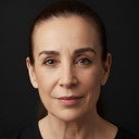 Elif Baysal als Necla Fide (voice)