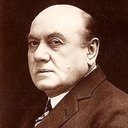 Gilbert Dalleu als Jean Lemaître (uncredited)