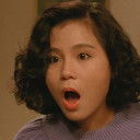 李麗蕊 als Huang Chia-Lai