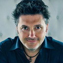 Luc Sirois, Director