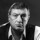 Jacques Bonnot als Guide